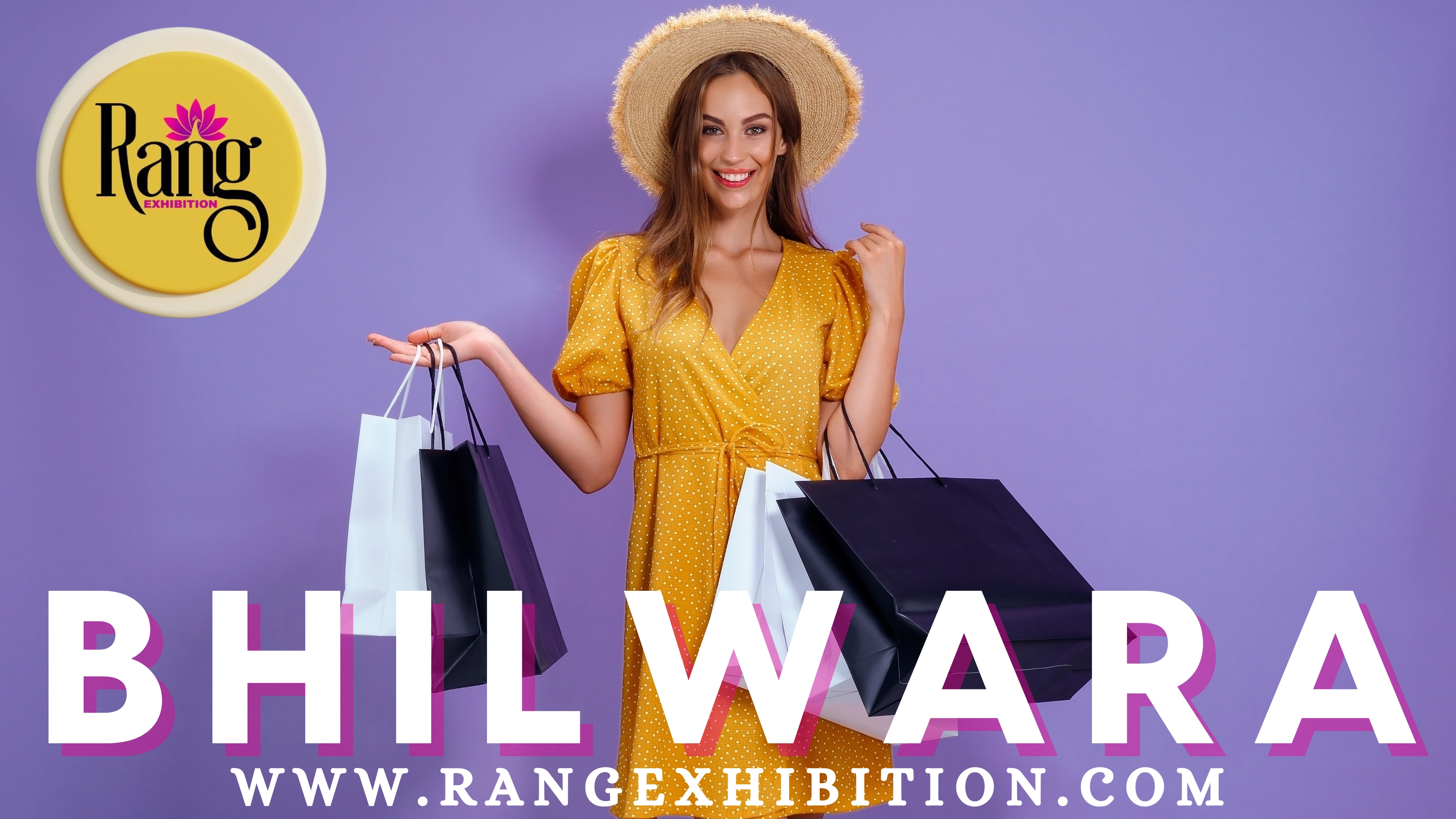 Bhilwara Edition 2026